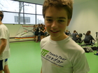 ErgoCup Osnabrueck (10).JPG